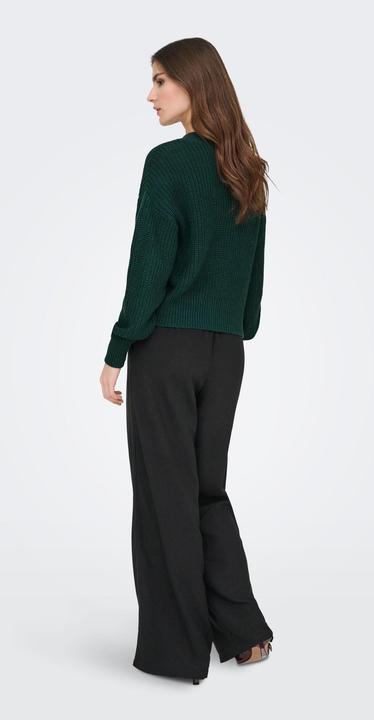 Produktbild JdY Kurzer Strickjacke (XL)