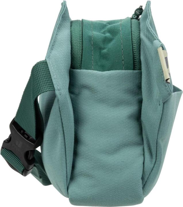 Produktbild Deuter Passway 2