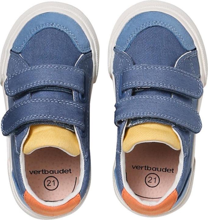 Produktbild Vertbaudet 1024298001 (22)