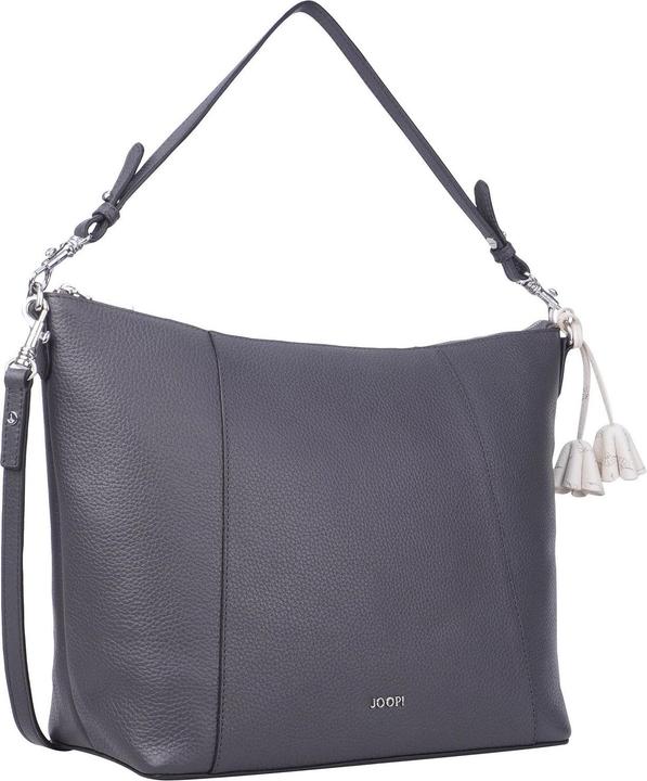 Immagine prodotto Joop! Giada Dalia Hobo Bag