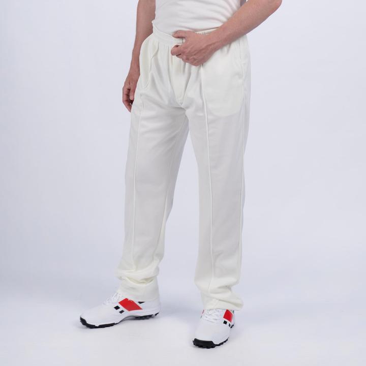 Produktbild Gray Nicolls 5034006 (L)