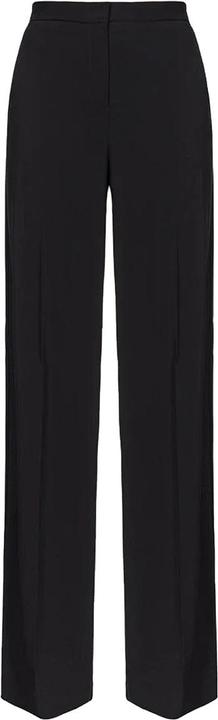 Produktbild Pinko PERGAMINOZ99 (38)