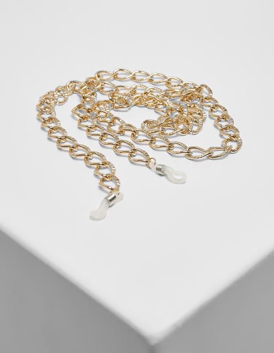 Produktbild Urban Classics Sunglasses Ibiza With Chain