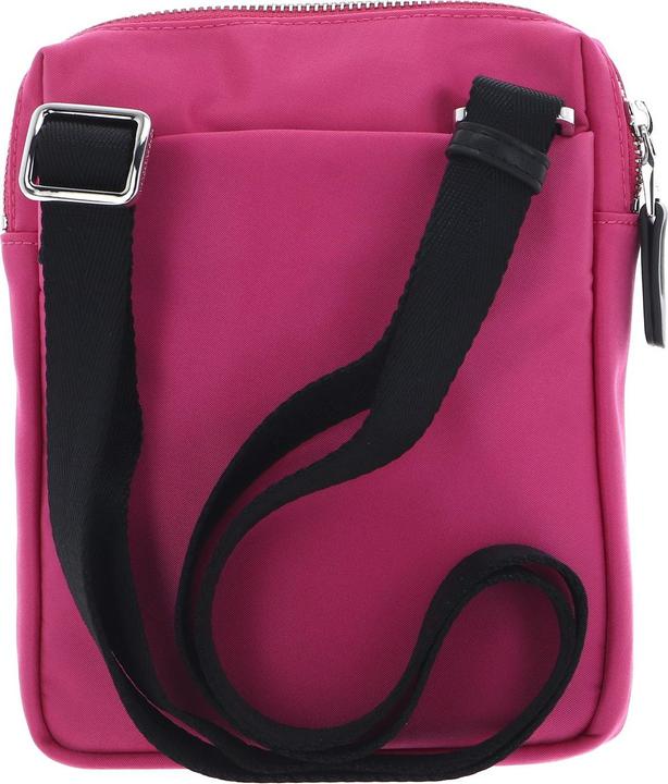 Immagine prodotto Mandarina Duck Hunter Crossover Bag