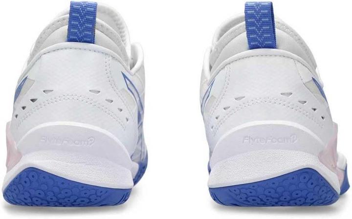 Produktbild ASICS Performance Blast Ff 3 Damen (44.5)