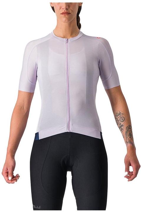 Dark Night Shade, Purple Mist