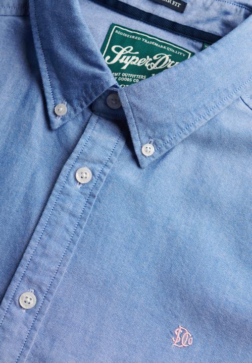 Produktbild Superdry Casual Fit (L)