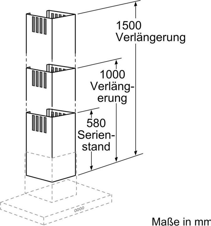 Immagine prodotto Siemens Lz12265