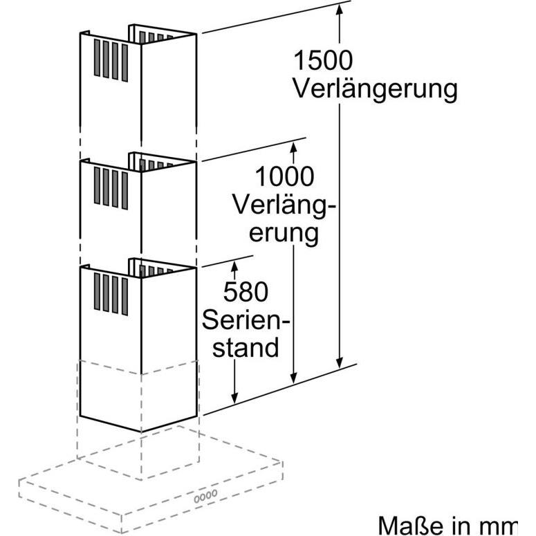 Thumbnail - Siemens Lz12250, Zubehör Kochen + Backen