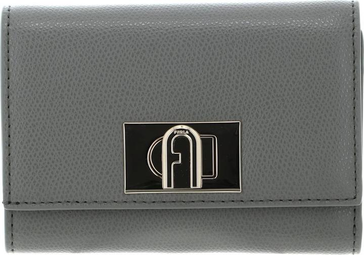 Actual product image Furla 1927 Compact Wallet