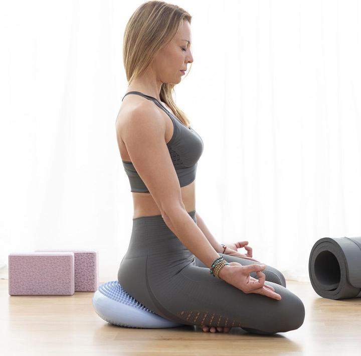 Image du produit InnovaGoods Cushport