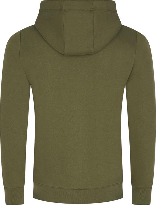 Produktbild Denimfy DFLeo (M)