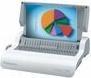 Image du produit Fellowes Pulsar E 300 (Reliure en plastique)