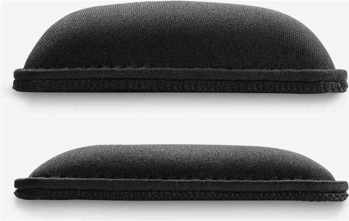 Produktbild Glorious PC Gaming Race Wrist Pad TKL