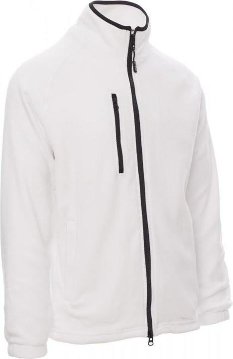 Actual product image Payper Fleece jacket (3XL)