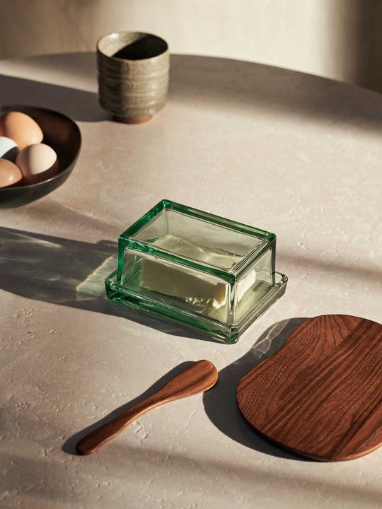 Actual product image Ferm Living Cairn Butter Boards