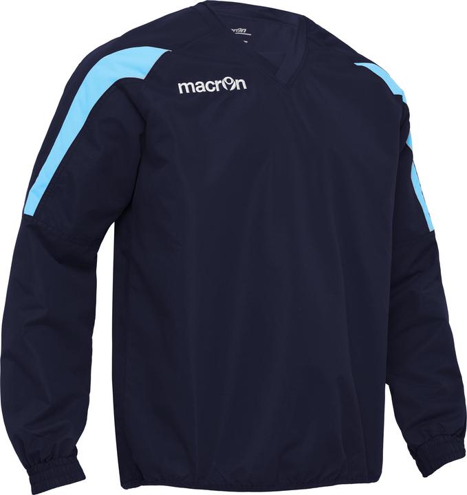 Bleu Marine