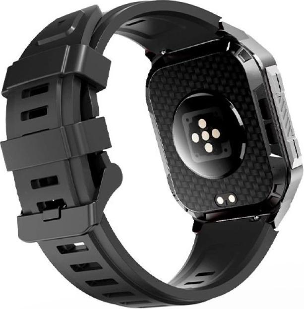 Image du produit HiFuture FutureFit Ultra3 (41 mm)