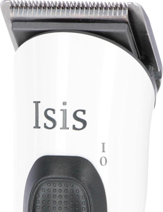 Immagine prodotto Aesculap Iside (Cane, 4721.75 ml)