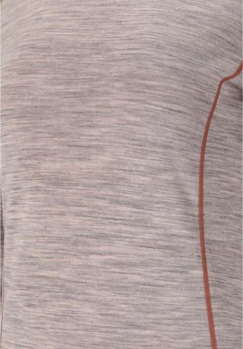 Actual product image Whistler Binna Merino (38)