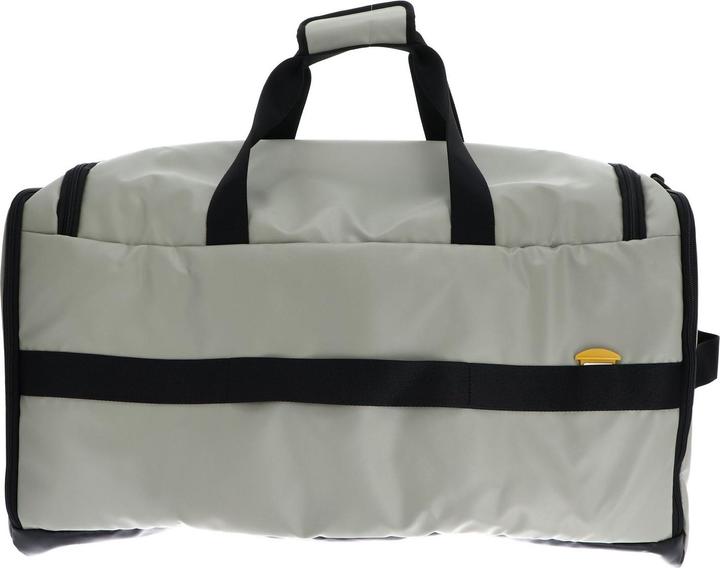 Immagine prodotto Mandarina Duck Eco Coated Duffle Bag