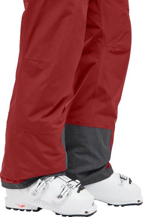 Immagine prodotto Haglöfs Latnja GTX Insulated (M)