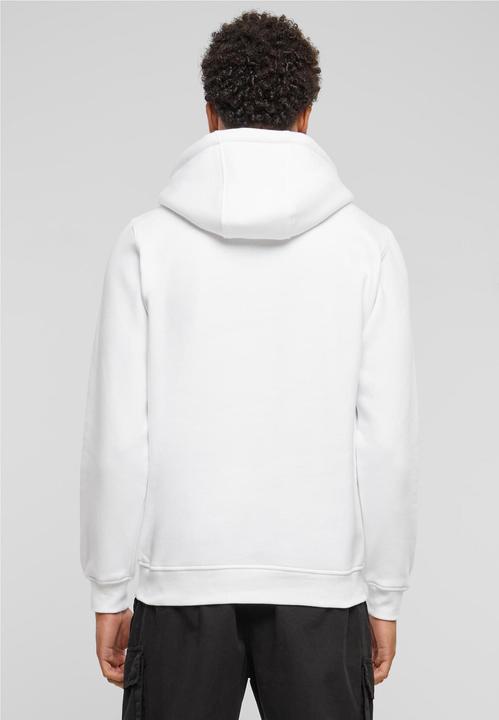 Image du produit Mister Tee Ballin 23 Patch Hoody - 131747 (L)