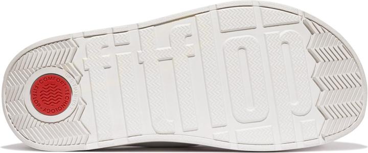 Produktbild Fitflop Gen-FF (42)