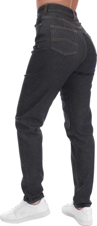 Immagine prodotto Emporio Armani J29 Jeans Regolare Donna (27)