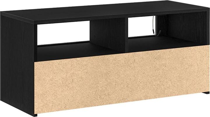 Actual product image vidaXL TV-Schränk (35 x 35 x 40 cm)