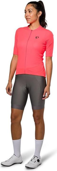 Produktbild Pearl Izumi Attack (M)