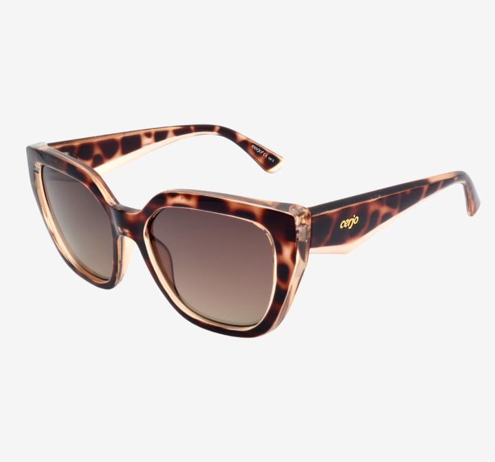 Produktbild Cerjo Alara Sonnenbrillen