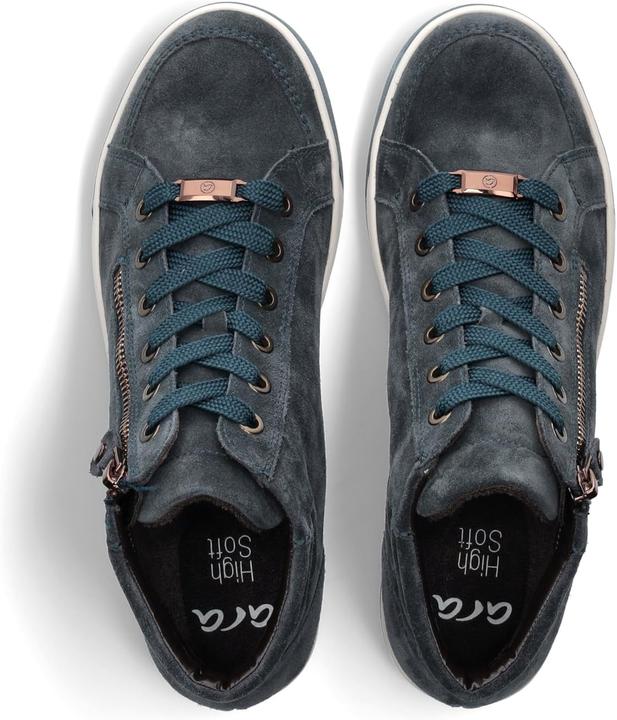 Image du produit Ara Scarpe da Ginnastica Rom-Sport (42.5)