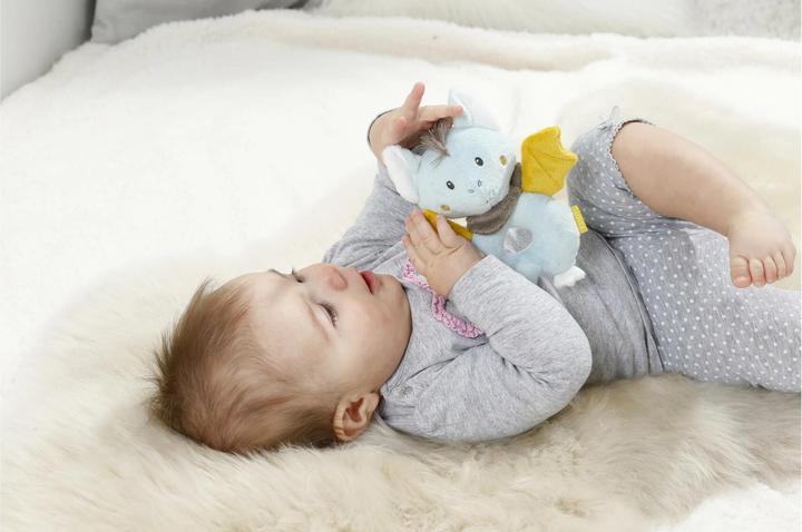 Image du produit Fehn Bat