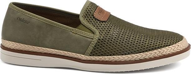 Image du produit Rieker 3320342 (44)