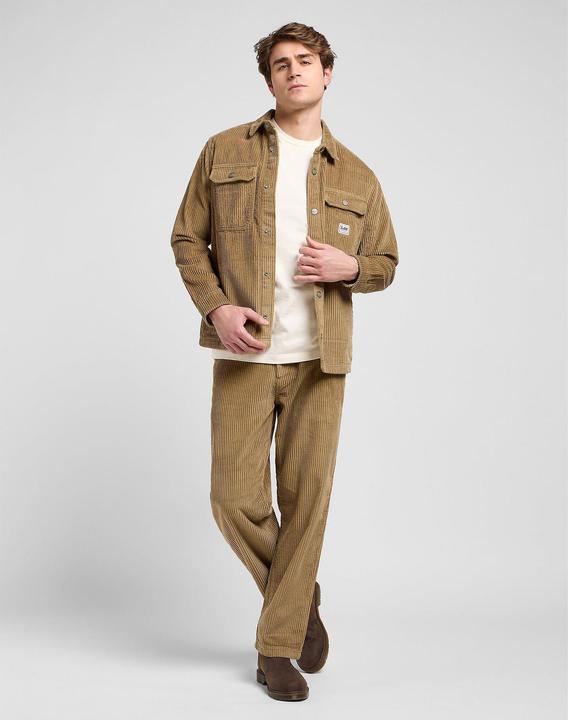 Immagine prodotto Lee Camicia (XL)