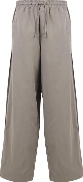 Produktbild DEF LOOSE Cargopant - 134581 (XL)