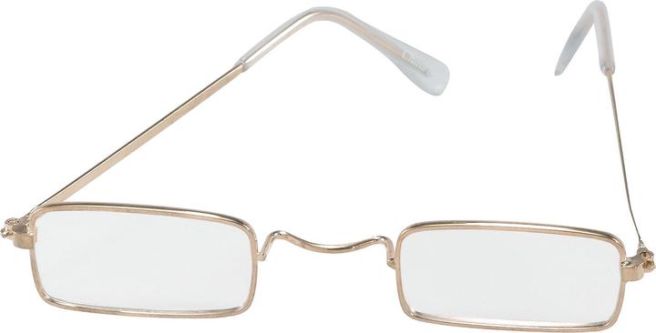 Immagine prodotto Bristol Novelty Vecchi occhiali Mr.