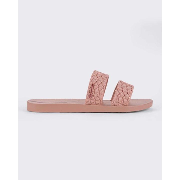 Immagine prodotto Ipanema Renda Flip-Flops (40)