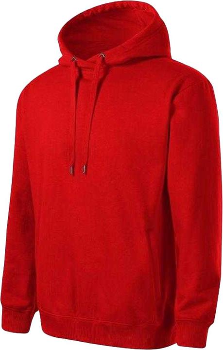 Produktbild Malfini Moon Kapuzenpullover (L)