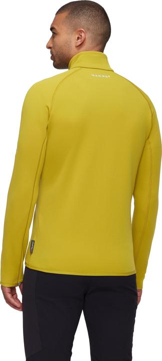 Immagine prodotto Mammut Aconcagua ML Jacket Men (L)