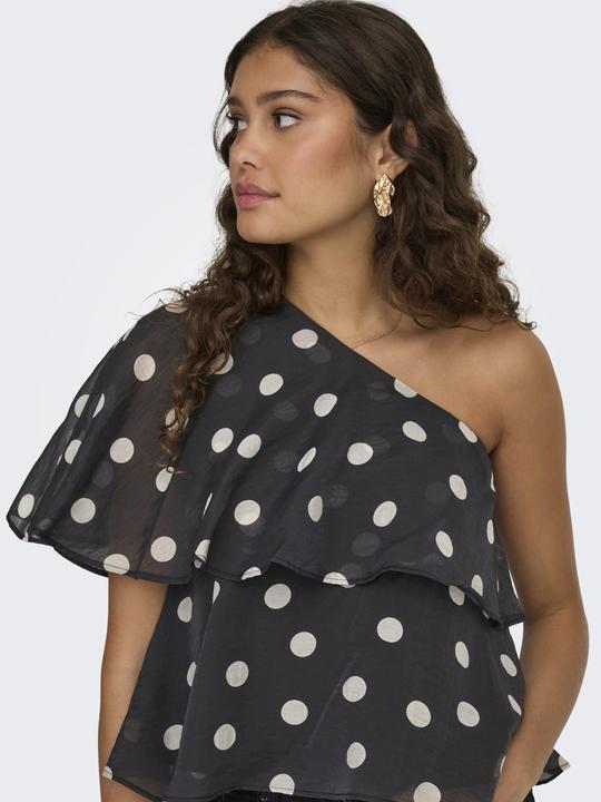 Immagine prodotto JdY JDYFAY Top Top (L)