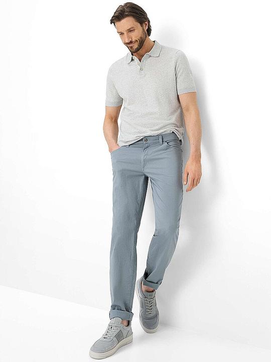 Immagine prodotto Eurex by Brax Luke (52)