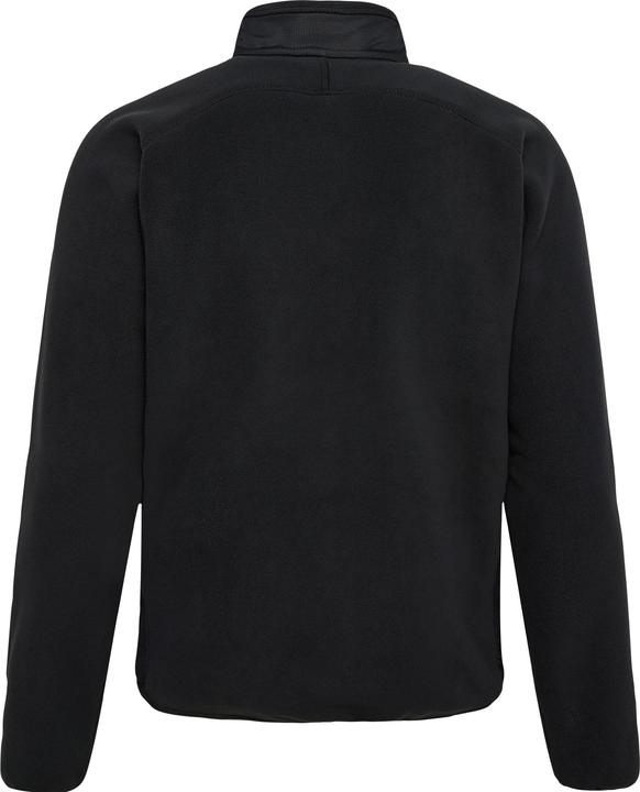 Produktbild hummel Hmlgo Fleece Jacket (L)