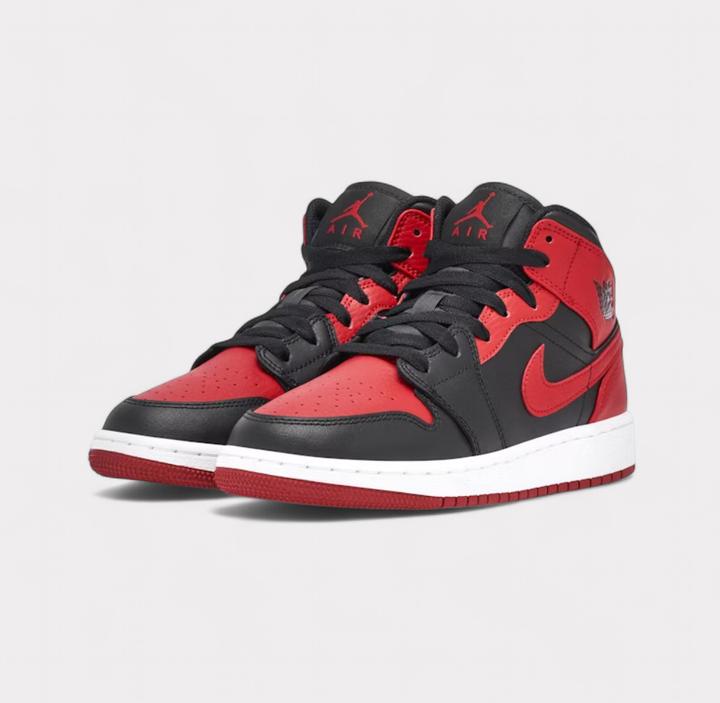 Image du produit Jordan Air 1 Mid (39)