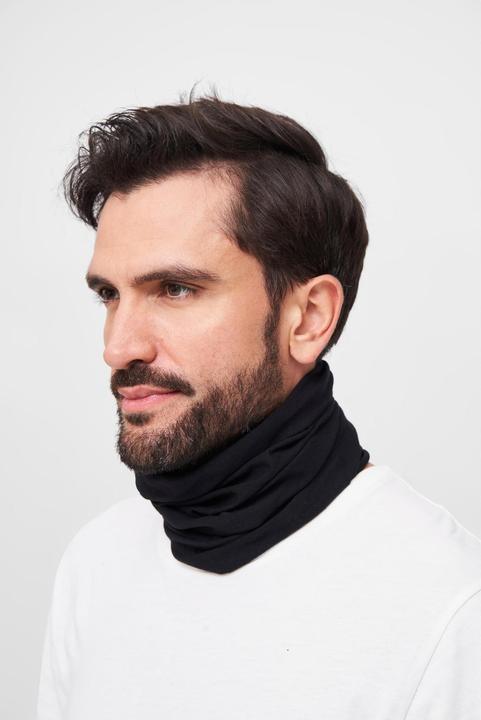 Produktbild Brandit Multifunktionstuch