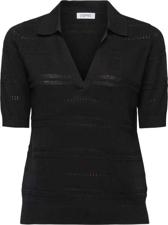 Actual product image Esprit ' polo hirt eprit (S)