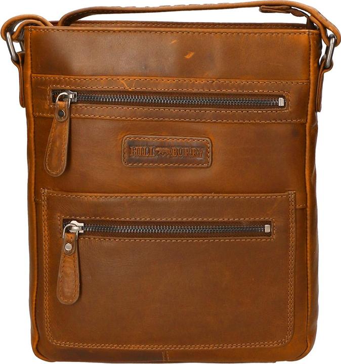 Immagine prodotto Hill Burry Borsa a tracolla