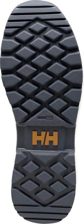 Produktbild Helly Hansen Escursionista Costiero (44.5)