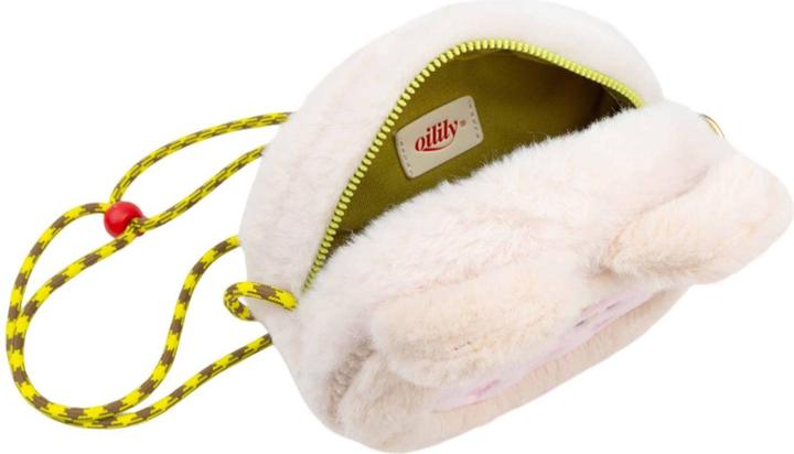 Immagine prodotto Oilily Coin Purse